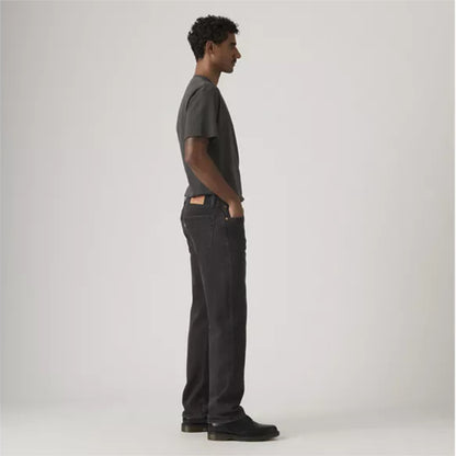 Levi's 501® Relaxed Fit Men's Jeans - Driveway - 0057V-0004