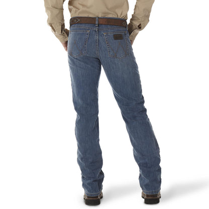 Wrangler® Men's 20X® 02 Competition Slim Jeans - Payson