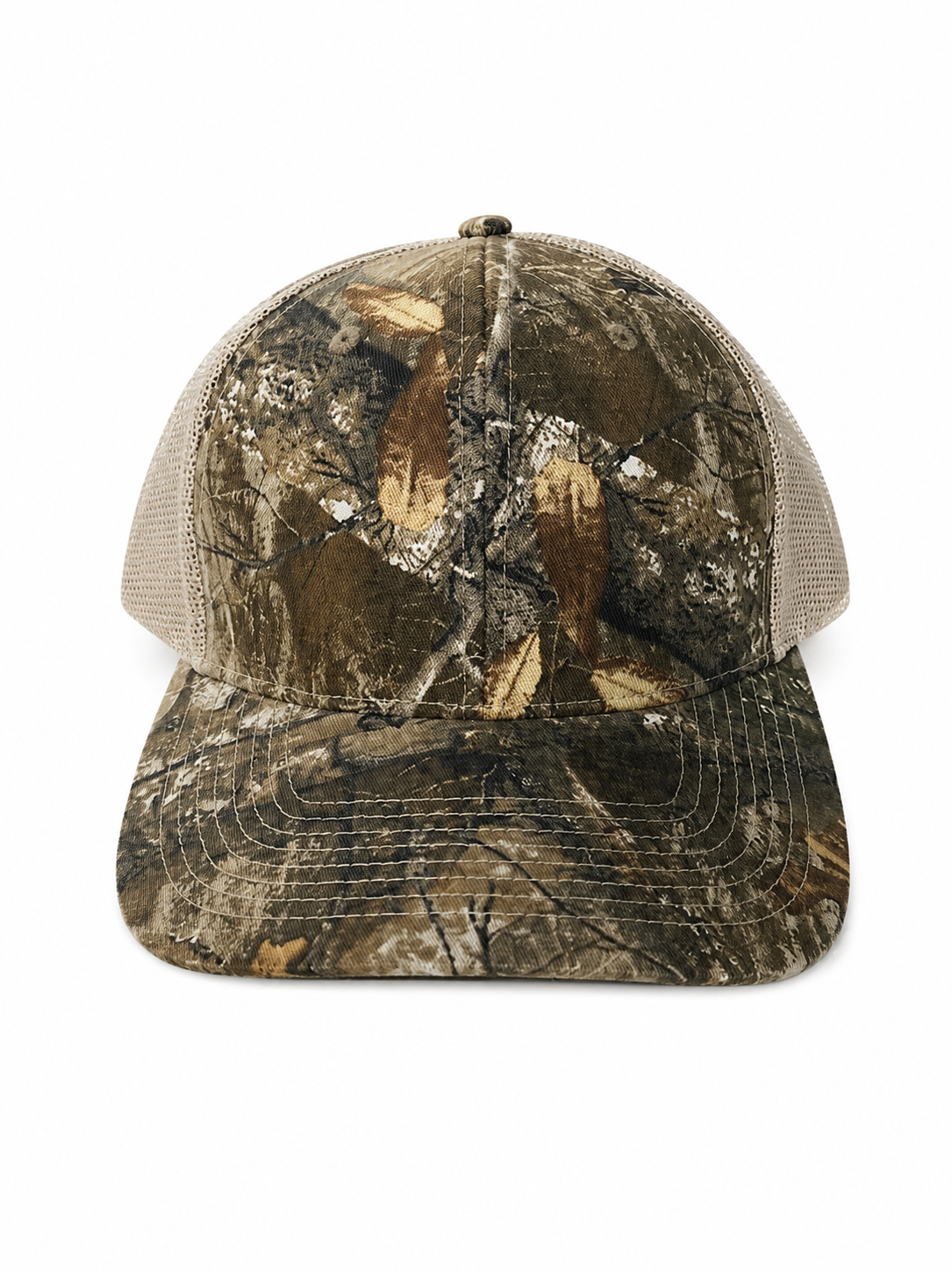 Stock inventory Clearance - Basics Clothing Store