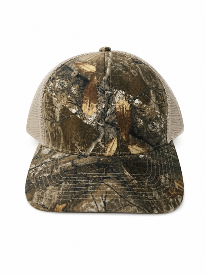 Stock inventory Clearance - Basics Clothing Store