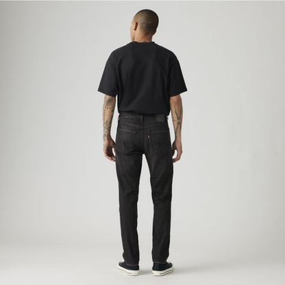 Levi's 511 Slim Fit Men's Jeans - Gold Pan - 04511-1506 - Clearance