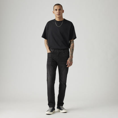 Levi's 511 Slim Fit Men's Jeans - Gold Pan - 04511-1506 - Clearance