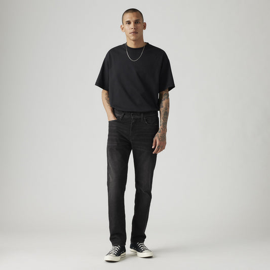 Levi's 511 Slim Fit Men's Jeans - Gold Pan - 04511-1506 - Clearance