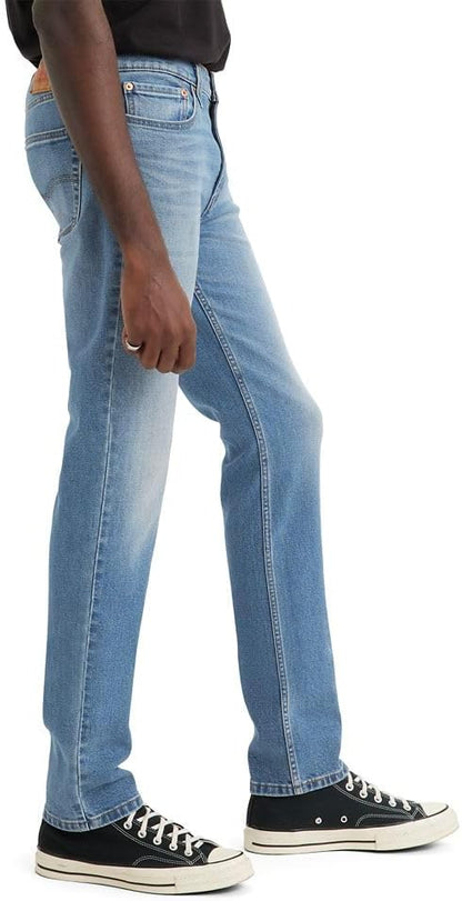 511™ Slim Fit Levi's Flex Men's Jeans - Always Adapt