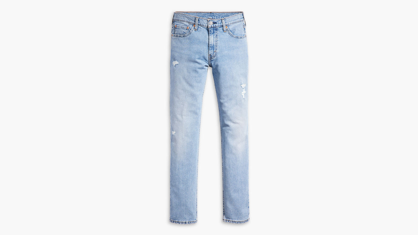 511™ Slim Fit Levi's Flex Men's Jeans - Saltwater Dreams