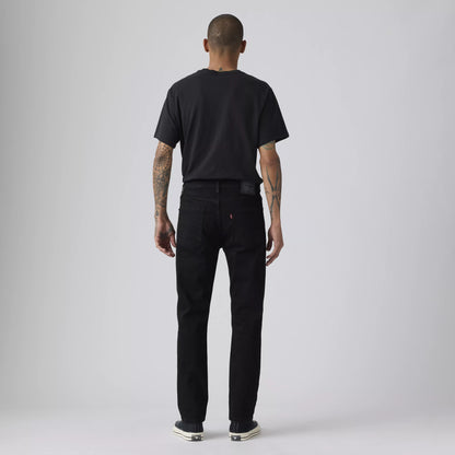 511™ Slim Fit Levi's Men's Jeans - Native Cali -04511-1907 - Basics Clothing Store