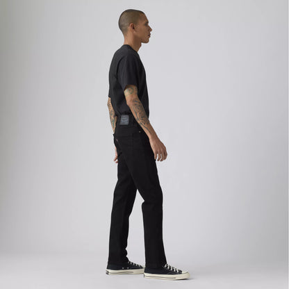 511™ Slim Fit Levi's Men's Jeans - Native Cali -04511-1907 - Basics Clothing Store