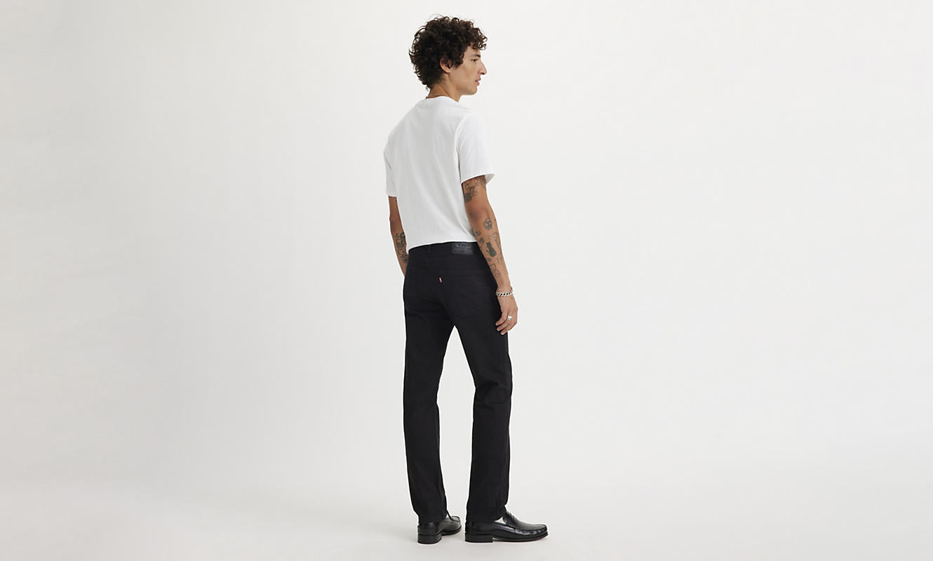 Levi's 511™ Slim Fit Pants - Discounted Clearance