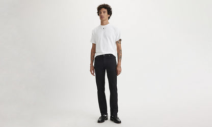 Levi's 511™ Slim Fit Pants - Discounted Clearance