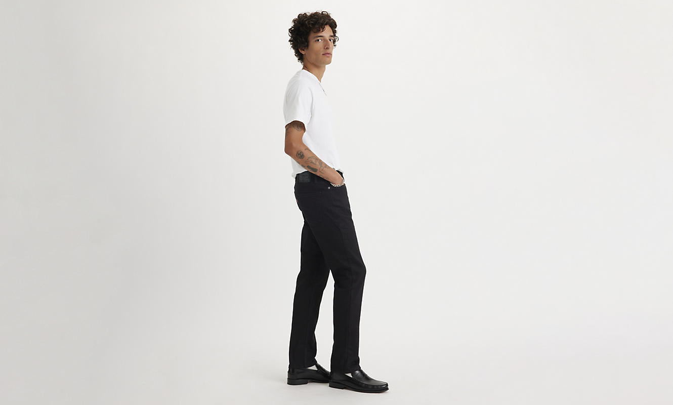 Levi's 511™ Slim Fit Pants - Discounted Clearance