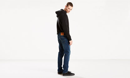 511™ Slim Fit Levi's Flex Men's Jeans - Panda