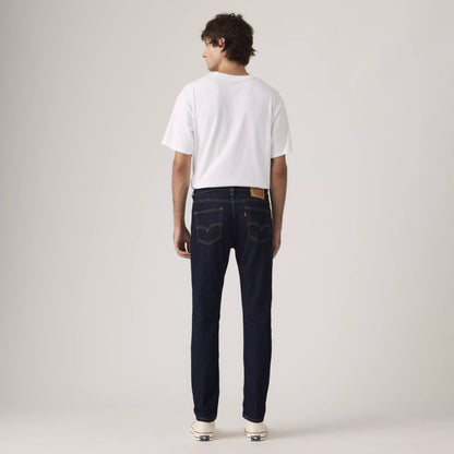 511™ Slim Fit Levi's Men's Jeans - Seaside Rinse Cool - (04511-6320)
