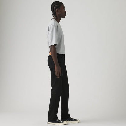 511™ Slim Fit Levi's Flex Men's Jeans - Mineral Black Sorbtek