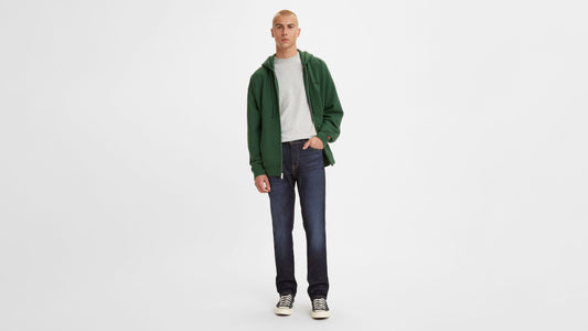 511™ Slim Fit Levi's Flex Men's Jeans - Myers Crescent