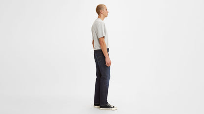 511™ Slim Fit Levi's Flex Men's Jeans - Myers Crescent