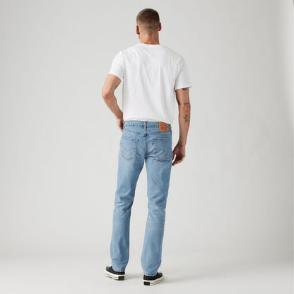 Levi's 511™ Slim Fit Pants - Discounted Clearance