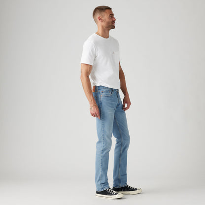 Levi's 511™ Slim Fit Pants - Discounted Clearance