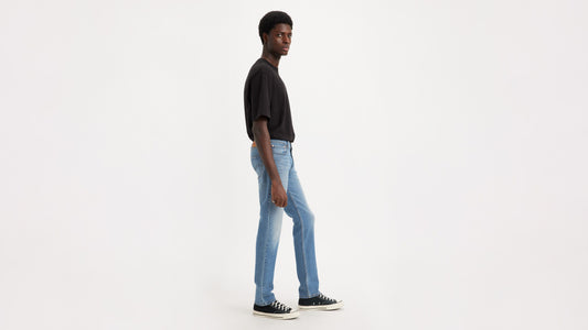 511™ Slim Fit Levi's Flex Men's Jeans - Always Adapt