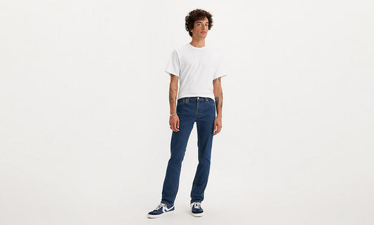 511™ Slim Fit Levi's Flex Men's Jeans - Evolve And Adapt