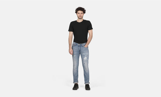 511™ Slim Fit Levi's Flex Men's Jeans - Nothing Like It