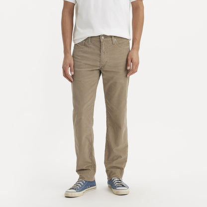 511™ Slim Fit Levi's Men's Jeans - Timber Wolf