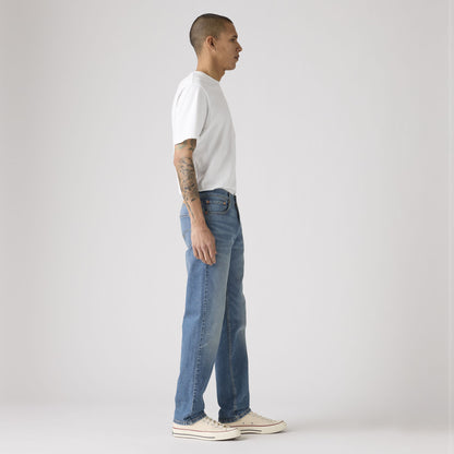 511™ Slim Fit Levi's Men's Jeans - Cloud Watching