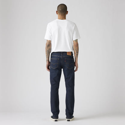 511™ Slim Fit Levi's Men's Jeans - Good Reasons