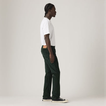 511™ Slim Fit Levi's Men's Jeans - Scarab