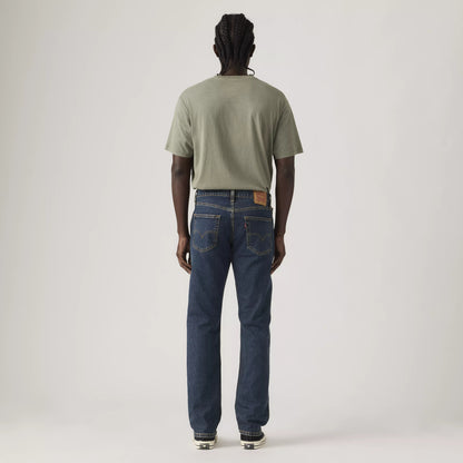511™ Slim Fit Levi's Men's Jeans - All My Thoughts (04511-6329)
