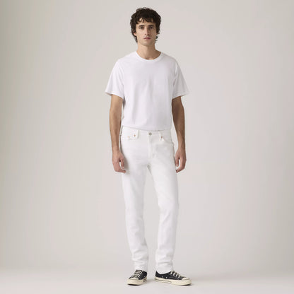 511™ Slim Fit Levi's Men's Jeans - White River Rock (04511-6365)