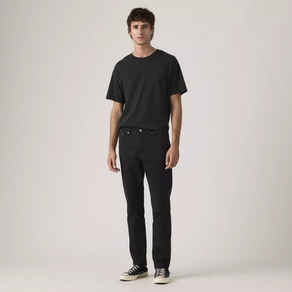 511™ Slim Fit Levi's Men's Jeans - Meteorite (04511-6392)