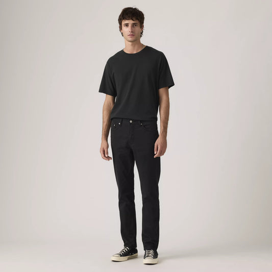 511™ Slim Fit Levi's Men's Jeans - Meteorite (04511-6392)