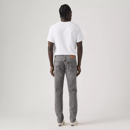511™ Slim Fit Levi's Flex Men's Jeans - Moments Pass - (04511-6467)