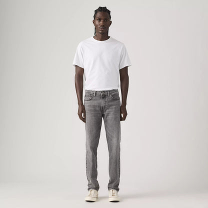 511™ Slim Fit Levi's Flex Men's Jeans - Moments Pass - (04511-6467)