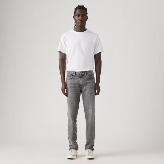 511™ Slim Fit Levi's Flex Men's Jeans - Moments Pass - (04511-6467)
