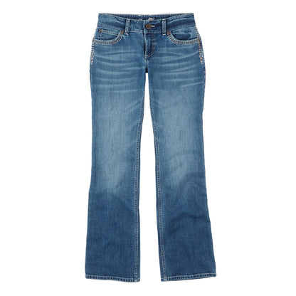 Wrangler® Retro® Sadie Women Jean - Tiffany