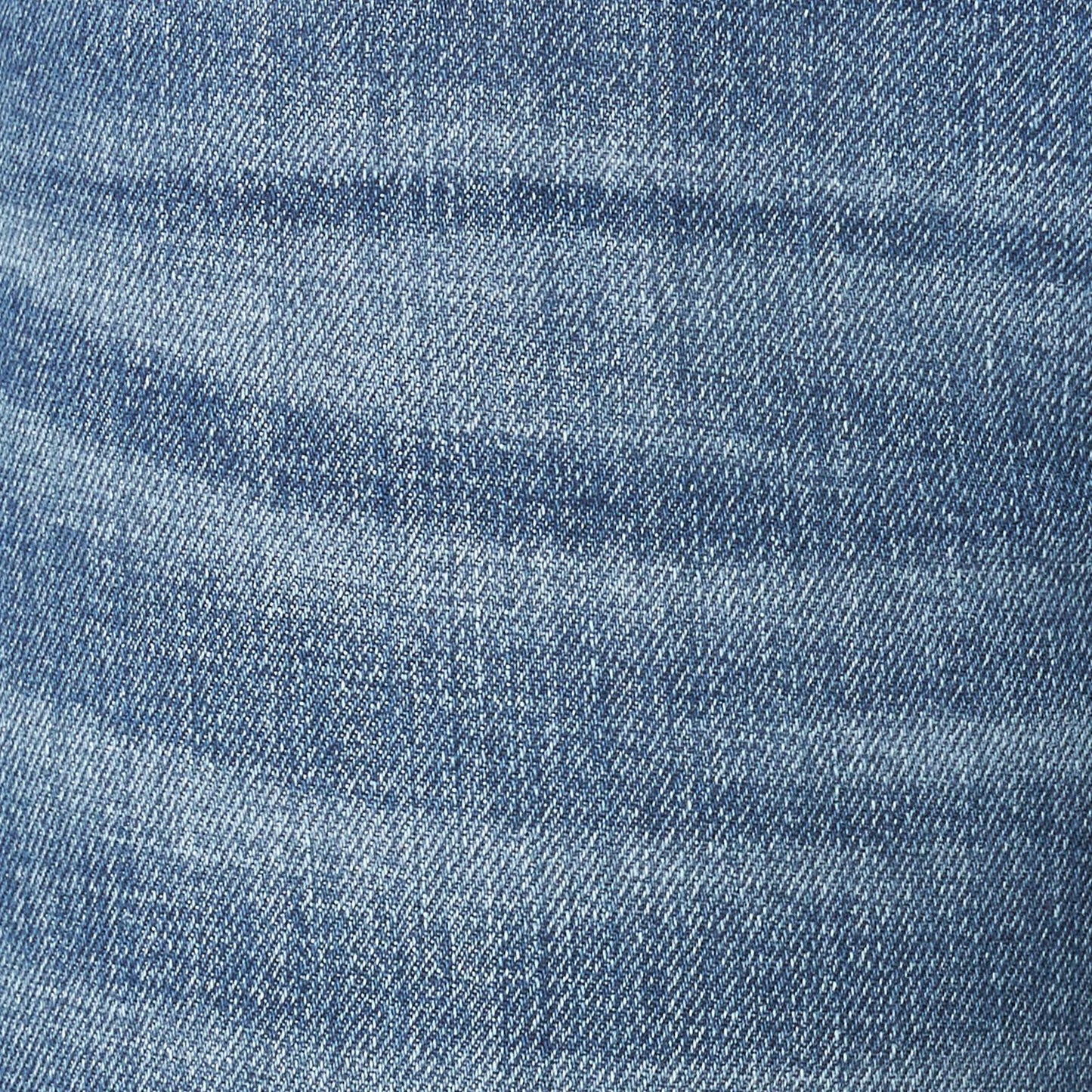 Wrangler® Retro® Sadie Women Jean - Tiffany