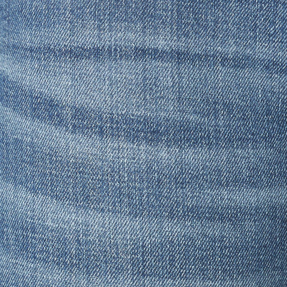 Wrangler® Retro® Sadie Women Jean - Tiffany