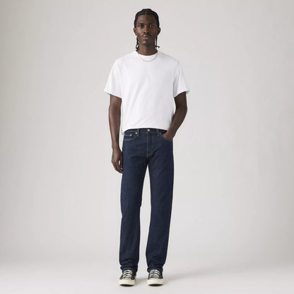 Levi's 513™ Slim Straight Men's Jean - Bastion - (08513 - 0183)