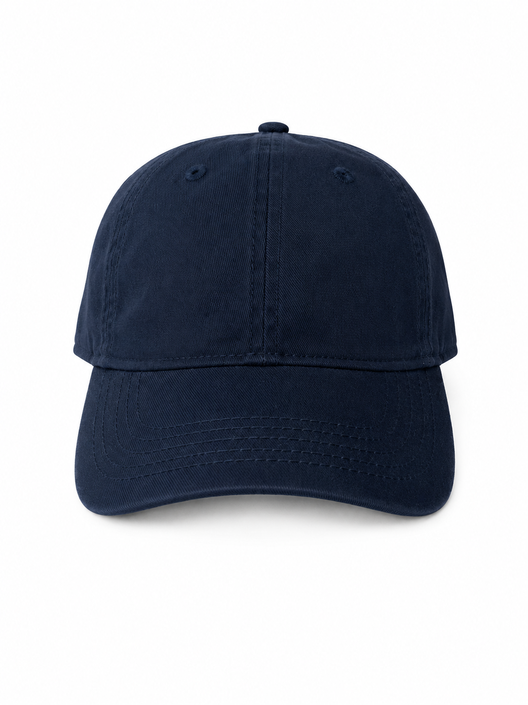 Stock inventory Clearance - Basics Clothing Store