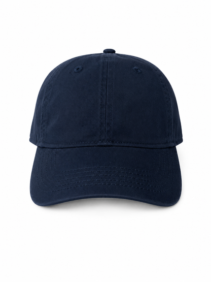 Stock inventory Clearance - Basics Clothing Store