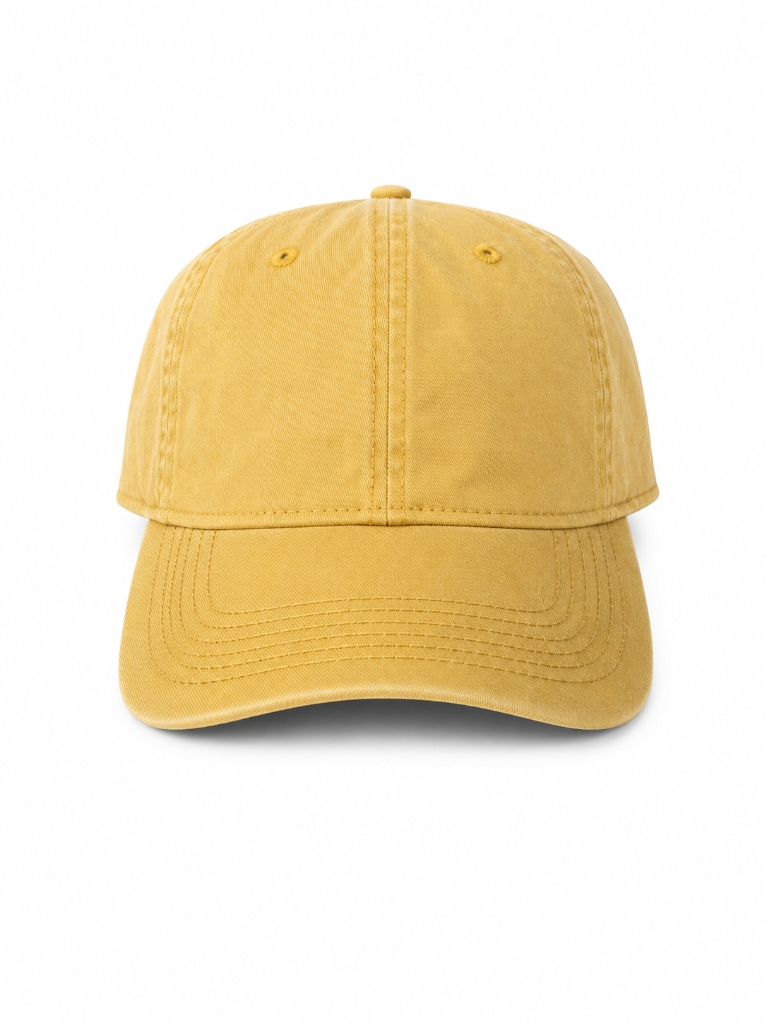 Stock inventory Clearance - Basics Clothing Store