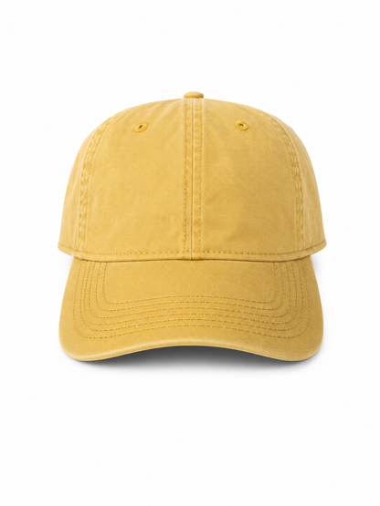 Stock inventory Clearance - Basics Clothing Store