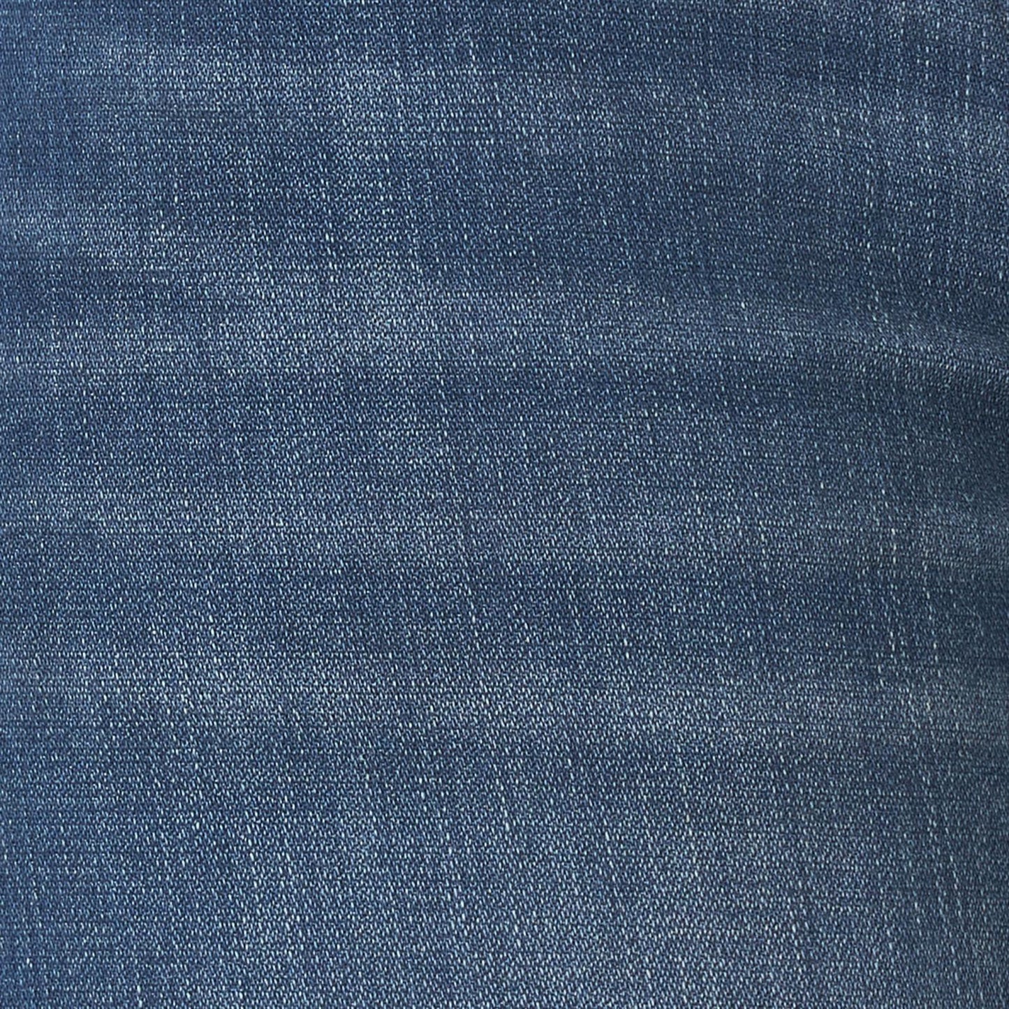 Wrangler® Women's Retro® Mae Mid Rise Bootcut Jean - Mid Rise - Nadia