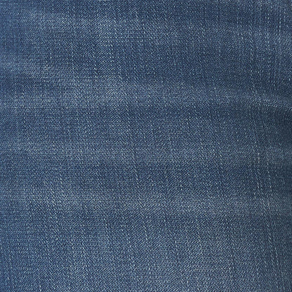 Wrangler® Women's Retro® Mae Mid Rise Bootcut Jean - Mid Rise - Nadia