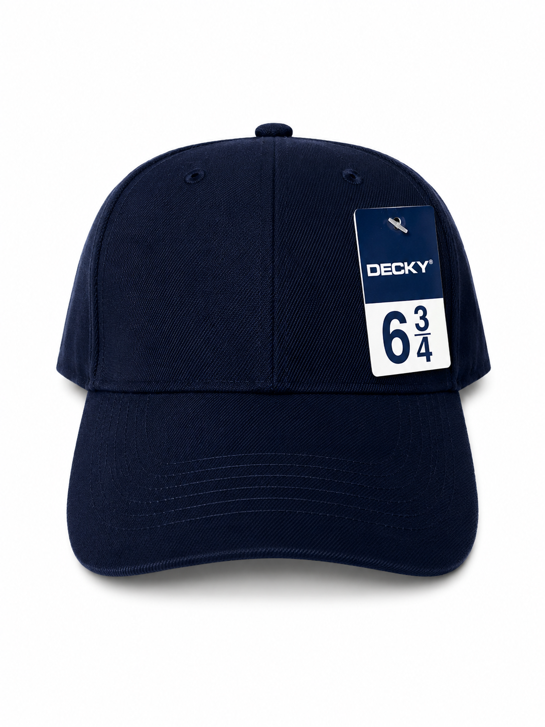 Stock inventory Clearance Fitted hats