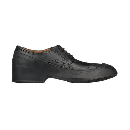 Tingley Dress Rubber Overshoe - Commuter