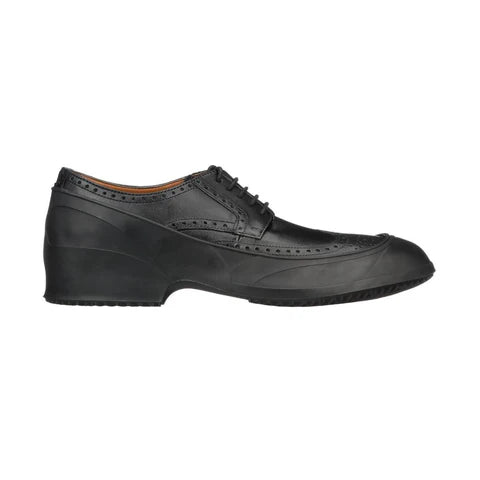 Tingley Dress Rubber Overshoe - Commuter