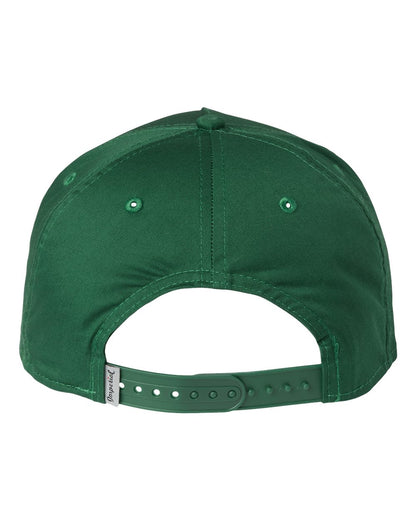 Imperial - The Barnes Cap - 5056