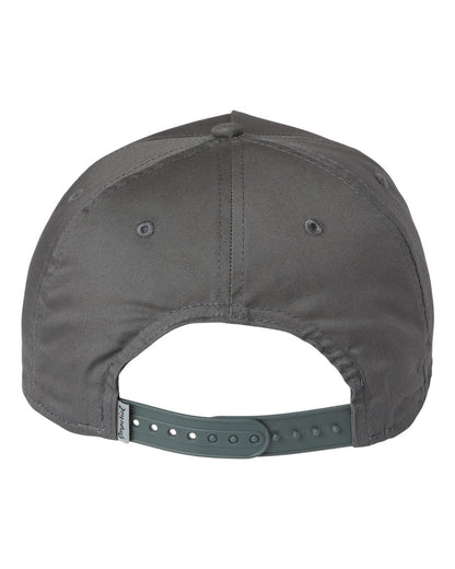 Imperial - The Barnes Cap - 5056